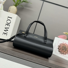 Loewe Top Handle Bags